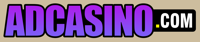Adcasino