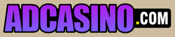 Adcasino