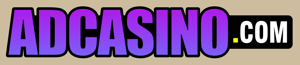 Adcasino