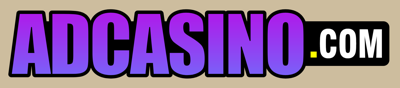 Adcasino