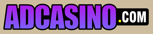 Adcasino